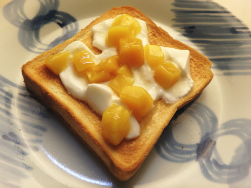 266.��D���}���S�[�E���[�O���g�g�[�X�g