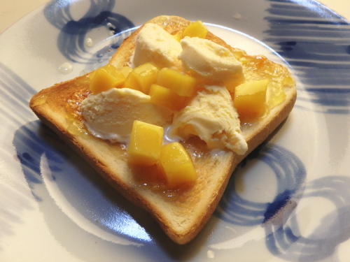 267.��D���}���S�[�E�����g�[�X�g