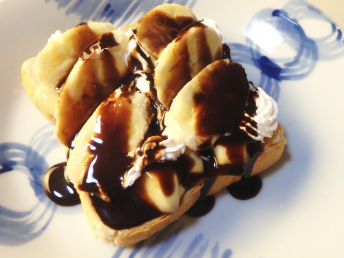 268.�v�����g�[�X�g�B�A�����[�h�o�i�i