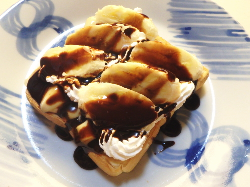 268.�v�����g�[�X�g�B�A�����[�h�o�i�i