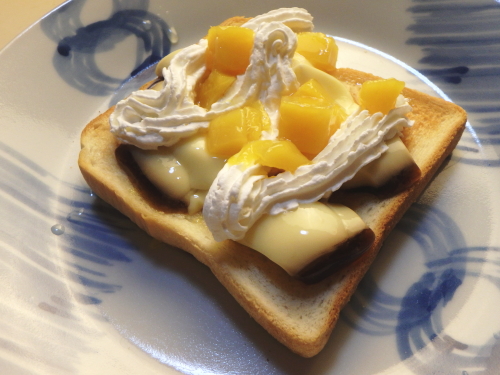 269.��D���}���S�[�B�v�����A�����[�h�g�[�X�g