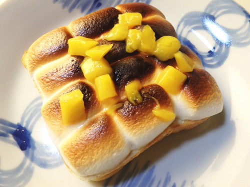 270.��D���}���S�[�B�}�V���}���g�[�X�g