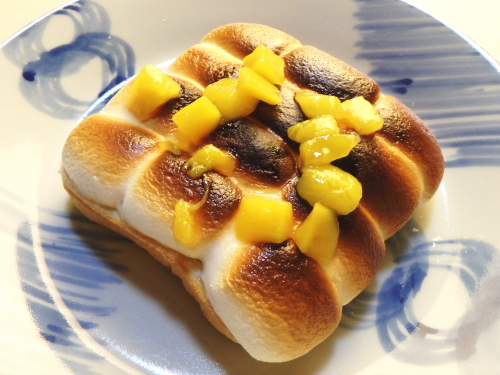 270.��D���}���S�[�B�}�V���}���g�[�X�g