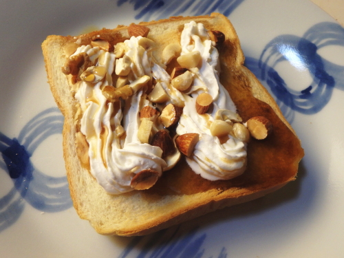 272.�i�b�c�g�[�X�g�B�z�C�b�v���[�v��