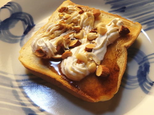 272.�i�b�c�g�[�X�g�B�z�C�b�v���[�v��