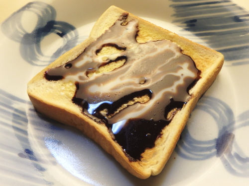 277.�`���R���[�g�E�~���N�g�[�X�g