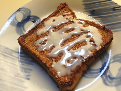 306.�R�[�q�[�t�����`�B�~���N