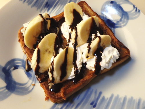 308.�R�[�q�[�t�����`�B�`���R�o�i�i