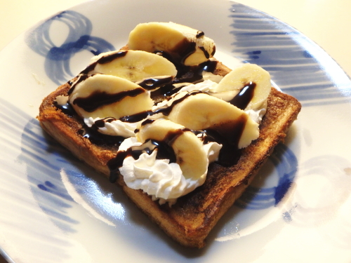 308.�R�[�q�[�t�����`�B�`���R�o�i�i