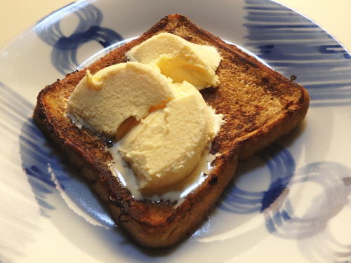 309.�R�[�q�[�t�����`�B����