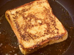 309.�R�[�q�[�t�����`�B����