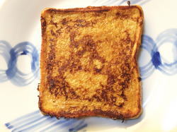 309.�R�[�q�[�t�����`�B����