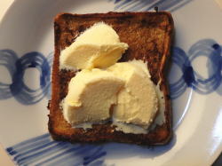 309.�R�[�q�[�t�����`�B����