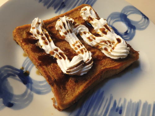 312.�R�[�q�[�t�����`�B�z�C�b�v����