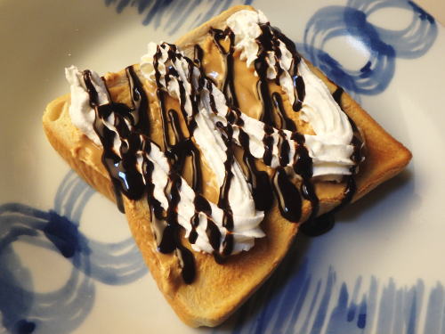 321.�s�[�i�b�c�`���R���[�g�B�z�C�b�v