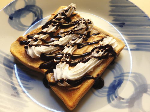 321.�s�[�i�b�c�`���R���[�g�B�z�C�b�v