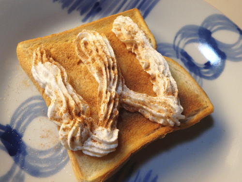 322.�z�C�b�v�V�i�����g�[�X�g