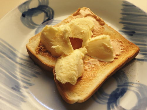 327.�����g�[�X�g�B�s�[�i�b�c