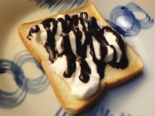 332.���[�O���g�ŊȒP�e�B���~�X�g�[�X�g