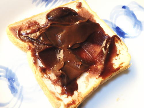 335.����`���R�g�[�X�g