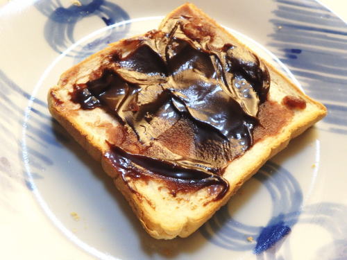 335.����`���R�g�[�X�g