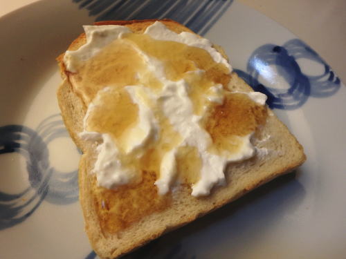 340.���[�v���E���[�O���g�g�[�X�g