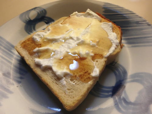 340.���[�v���E���[�O���g�g�[�X�g