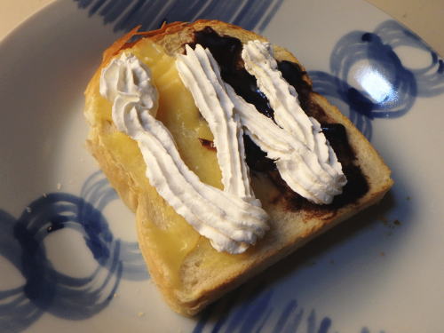 341.�n�[�t���n�[�t�g�[�X�g�B�`���R�J�X�^�[�h�E�z�C�b�v