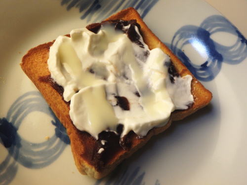 349.���񃈁[�O���g�g�[�X�g