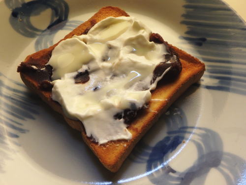 349.���񃈁[�O���g�g�[�X�g