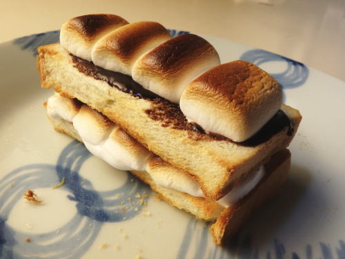 352.�^���[�E�}�V���}���g�[�X�g