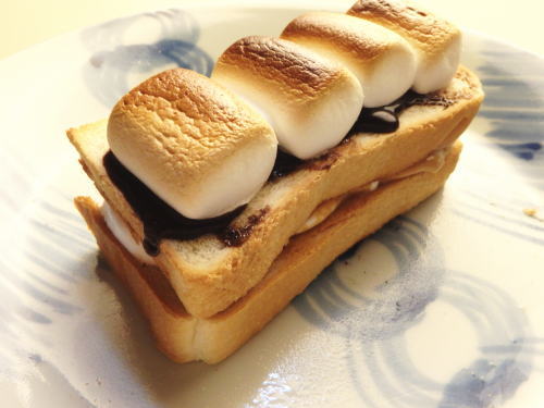 352.�^���[�E�}�V���}���g�[�X�g