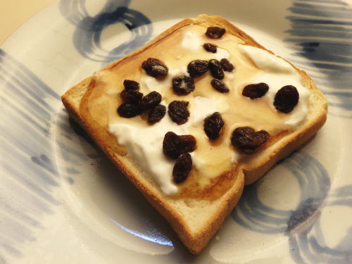 356.���[�O���g�g�[�X�g�B���[�v�����[�Y��