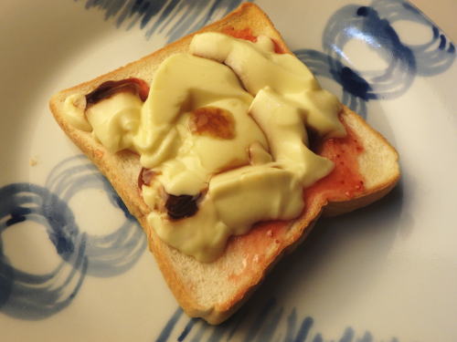 360.�v�����g�[�X�g�B�C�`�S