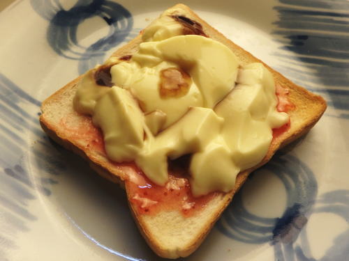 360.�v�����g�[�X�g�B�C�`�S