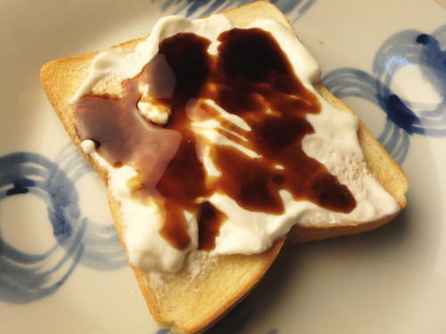 361.���[�O���g�g�[�X�g�B����