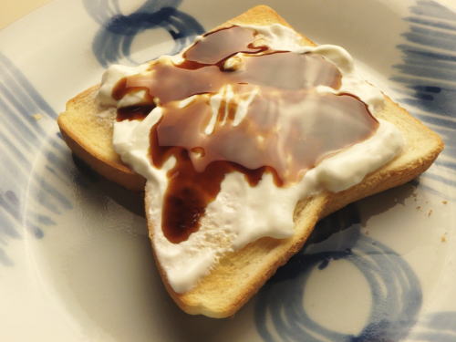 361.���[�O���g�g�[�X�g�B����