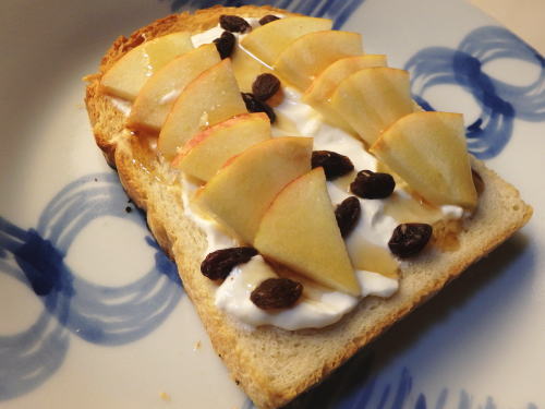 367.�A�b�v���E���[�O���g�g�[�X�g