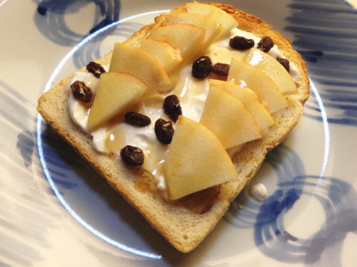 367.�A�b�v���E���[�O���g�g�[�X�g