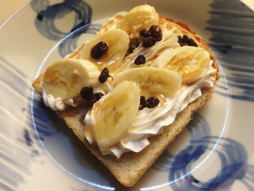 368.�o�i�i�g�[�X�g�B���[�Y���z�C�b�v