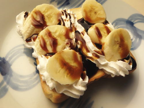 369.�o�i�i�g�[�X�g�B����