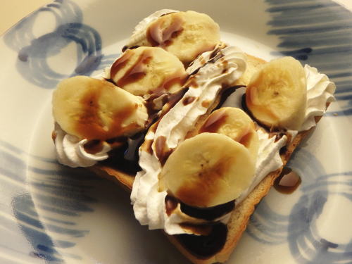 369.�o�i�i�g�[�X�g�B����