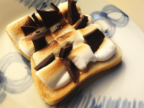 374.����`���R�g�[�X�g�B�}�V���}��