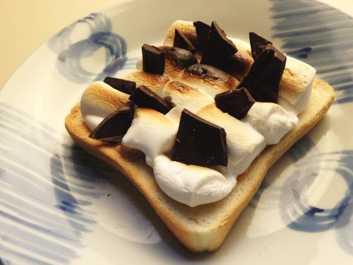 374.����`���R�g�[�X�g�B�}�V���}��