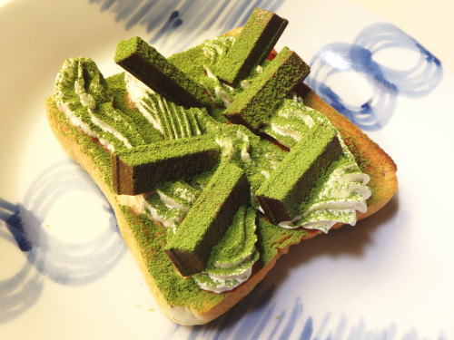 376.�L�b�g�J�b�g�g�[�X�g�B����������