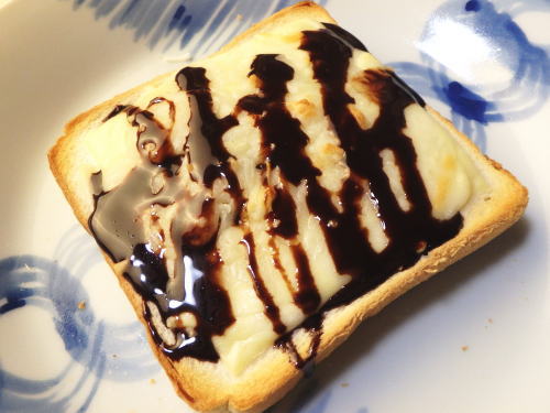 380.W�`�[�Y�g�[�X�g�B�`���R���[�g