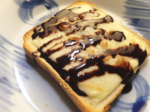 380.W�`�[�Y�g�[�X�g�B�`���R���[�g