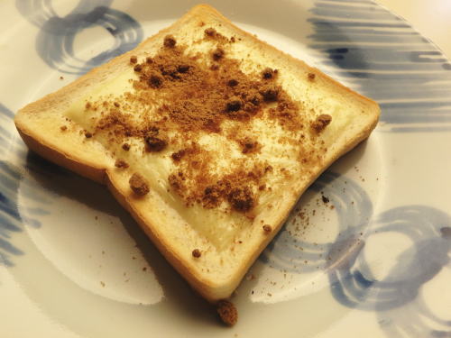 389.�Ƃ낯��`�[�Y�g�[�X�g�B����