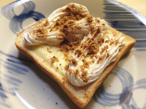 398.�Ƃ낯��`�[�Y�g�[�X�g�B�z�C�b�v����