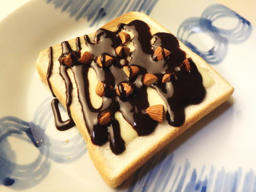 399.�Ƃ낯��`�[�Y�g�[�X�g�B�A�[�����h�`���R�\�[�X